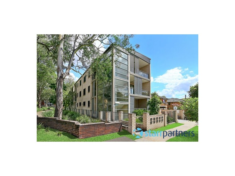 Harris Park NSW 2150