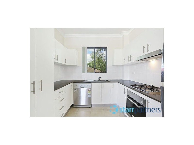 Harris Park NSW 2150