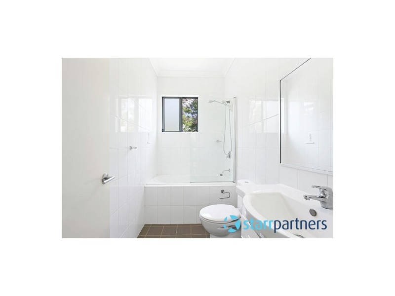 Harris Park NSW 2150