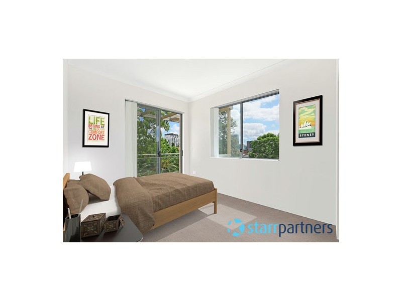 Harris Park NSW 2150