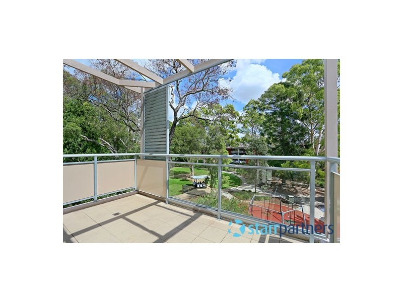 Harris Park NSW 2150