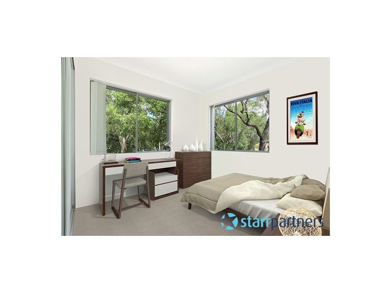 Harris Park NSW 2150