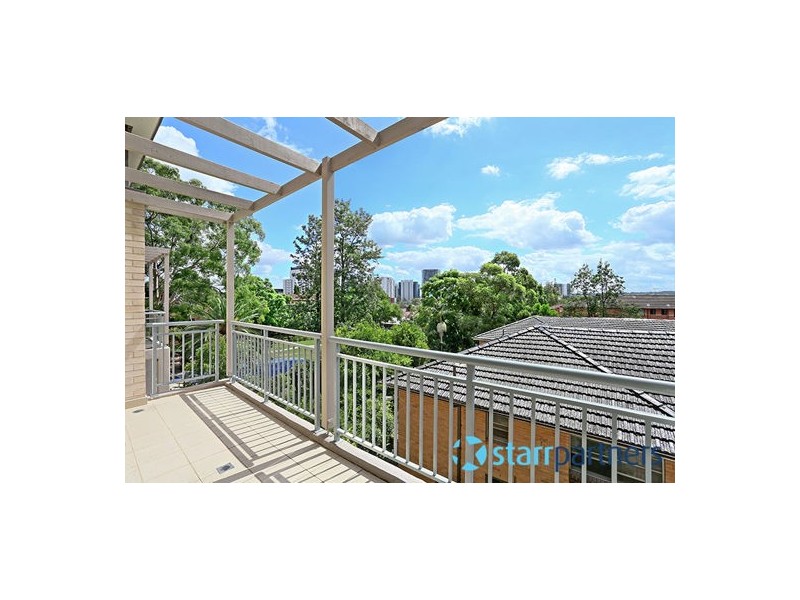 Harris Park NSW 2150