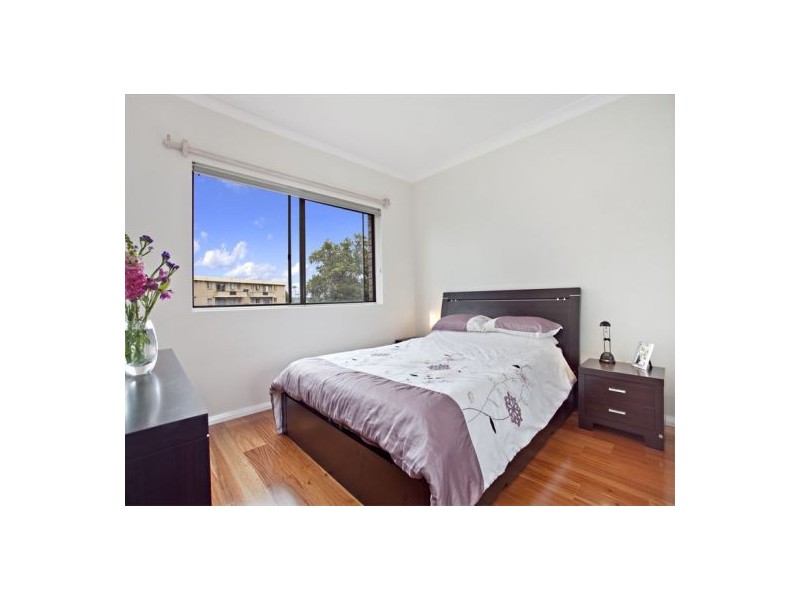 5/2 Bellevue Street, North Parramatta NSW 2151