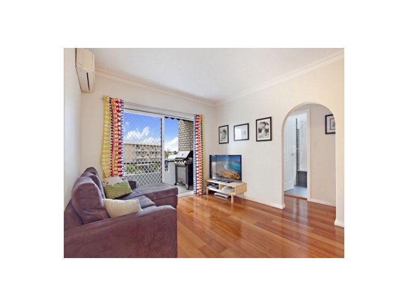 5/2 Bellevue Street, North Parramatta NSW 2151