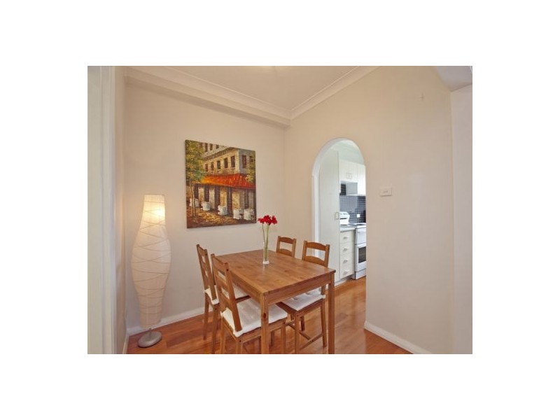 5/2 Bellevue Street, North Parramatta NSW 2151