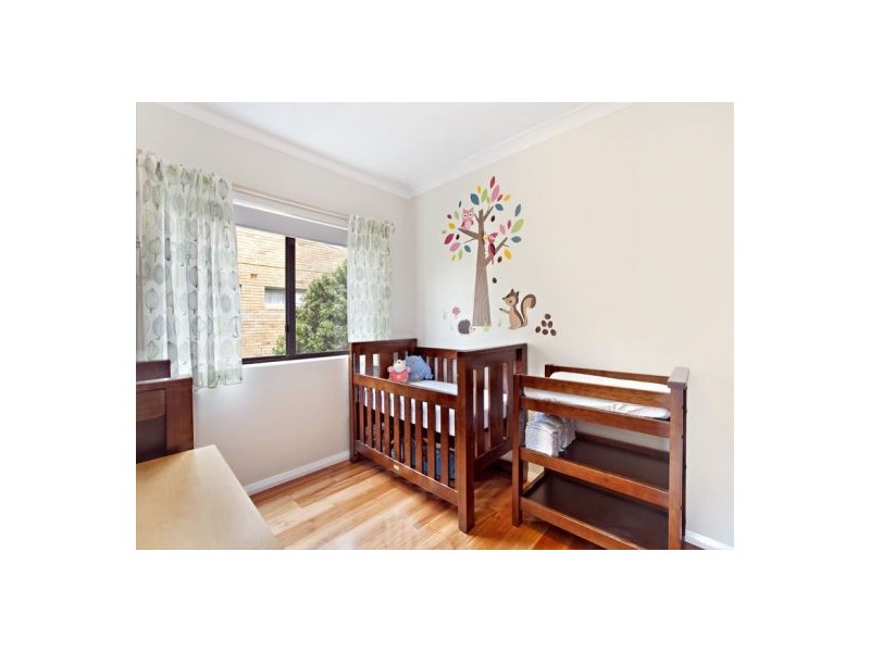 5/2 Bellevue Street, North Parramatta NSW 2151