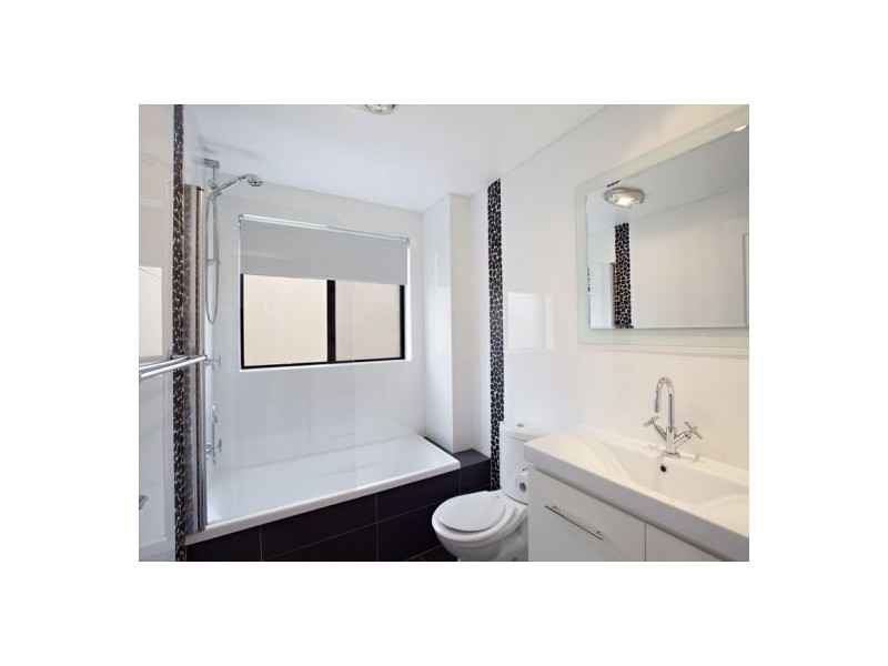 5/2 Bellevue Street, North Parramatta NSW 2151