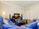 16/27 Addlestone Street, Merrylands NSW 2160