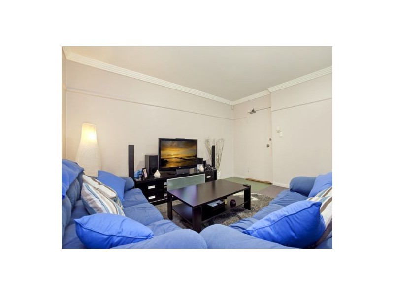 16/27 Addlestone Street, Merrylands NSW 2160