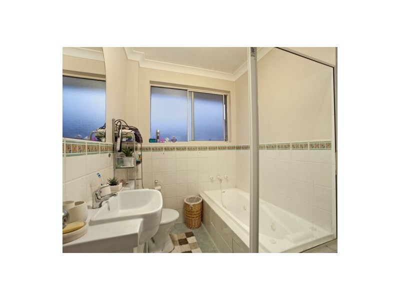 16/27 Addlestone Street, Merrylands NSW 2160