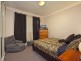 16/27 Addlestone Street, Merrylands NSW 2160