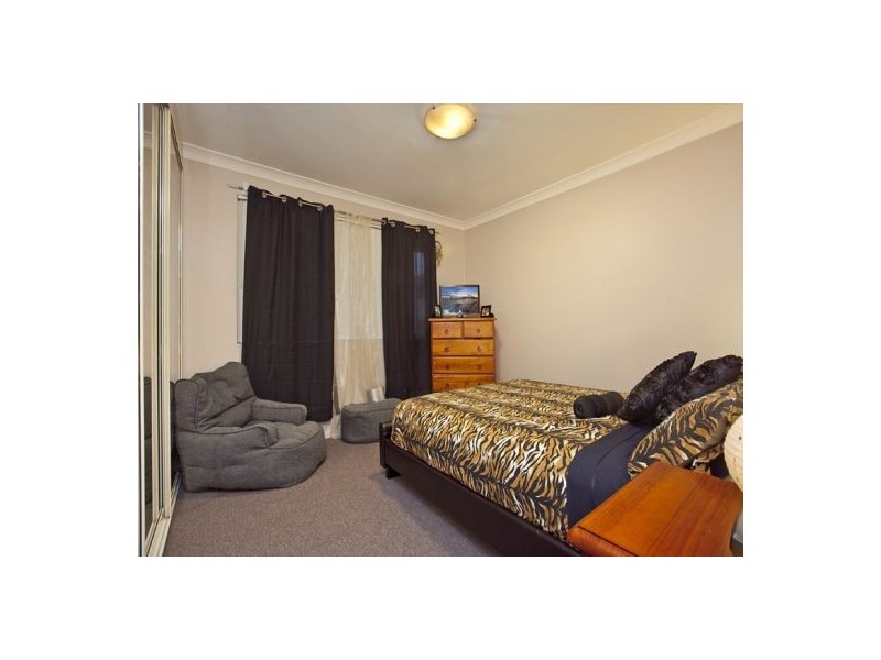 16/27 Addlestone Street, Merrylands NSW 2160
