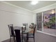 16/27 Addlestone Street, Merrylands NSW 2160