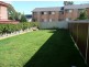 64 Isabella Street, North Parramatta NSW 2151