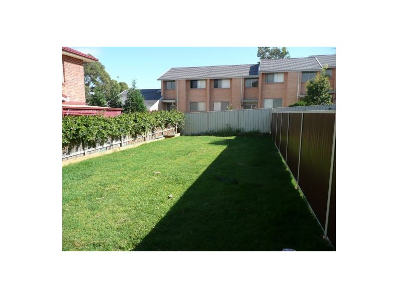 64 Isabella Street, North Parramatta NSW 2151