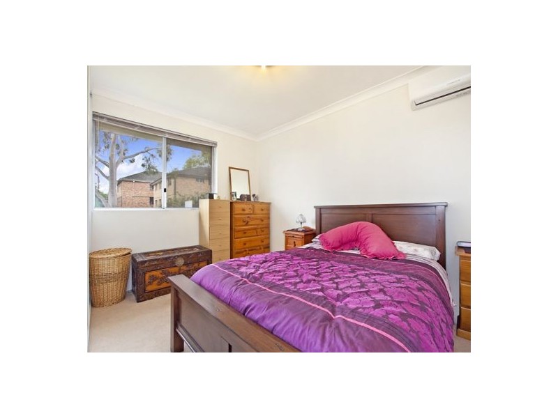 20/14-16 Factory Street, North Parramatta NSW 2151