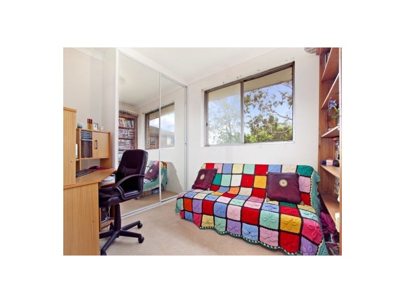 20/14-16 Factory Street, North Parramatta NSW 2151