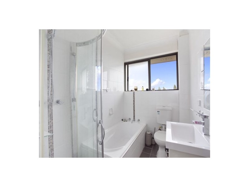 20/14-16 Factory Street, North Parramatta NSW 2151