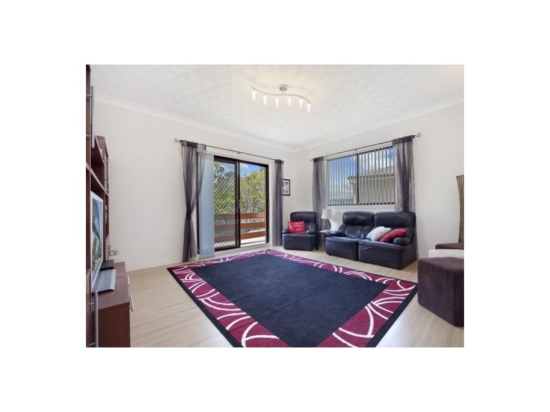 10/8 Galloway Street, North Parramatta NSW 2151