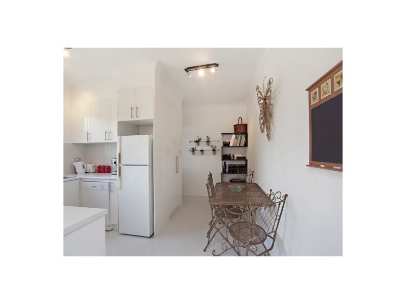 10/8 Galloway Street, North Parramatta NSW 2151