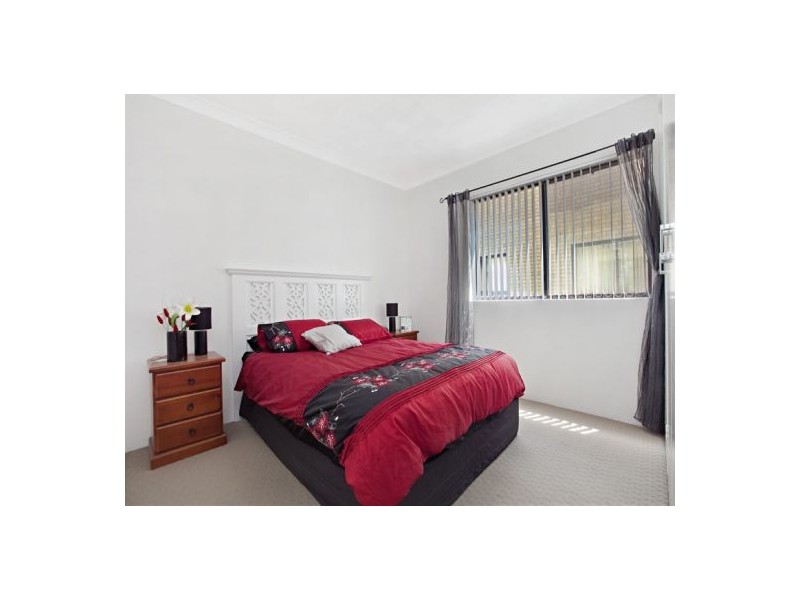 10/8 Galloway Street, North Parramatta NSW 2151