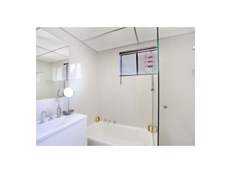 10/8 Galloway Street, North Parramatta NSW 2151