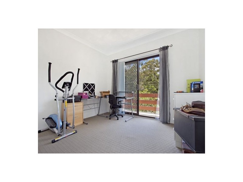 10/8 Galloway Street, North Parramatta NSW 2151