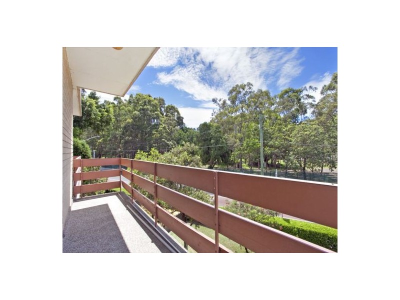 10/8 Galloway Street, North Parramatta NSW 2151