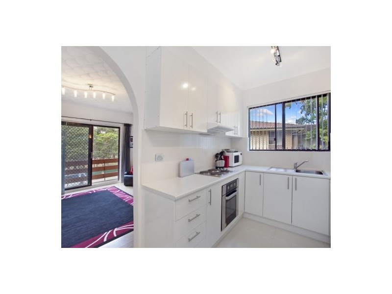 10/8 Galloway Street, North Parramatta NSW 2151