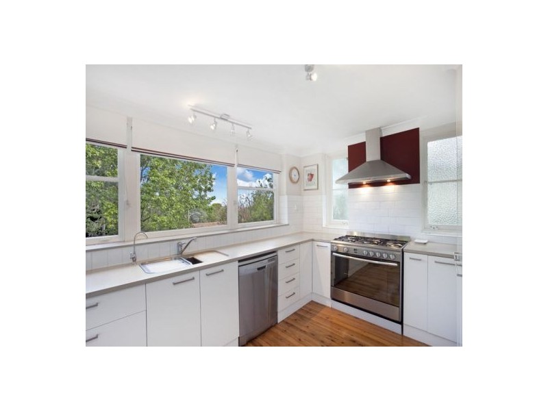 70 Pennant Hills Road, North Parramatta NSW 2151