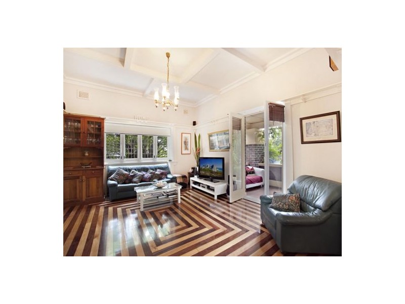 70 Pennant Hills Road, North Parramatta NSW 2151