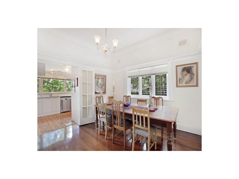 70 Pennant Hills Road, North Parramatta NSW 2151