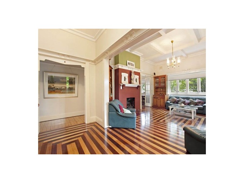 70 Pennant Hills Road, North Parramatta NSW 2151