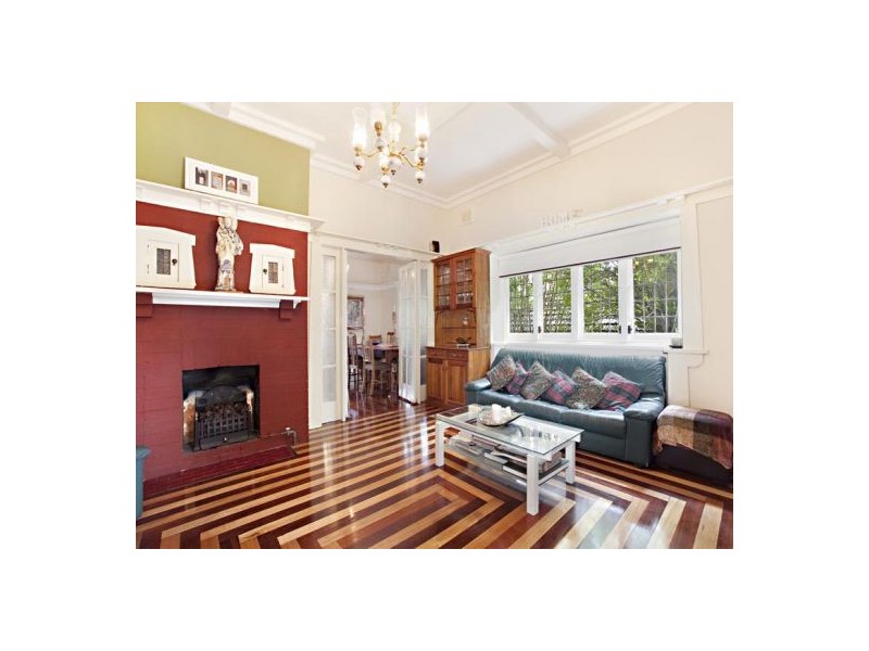 70 Pennant Hills Road, North Parramatta NSW 2151