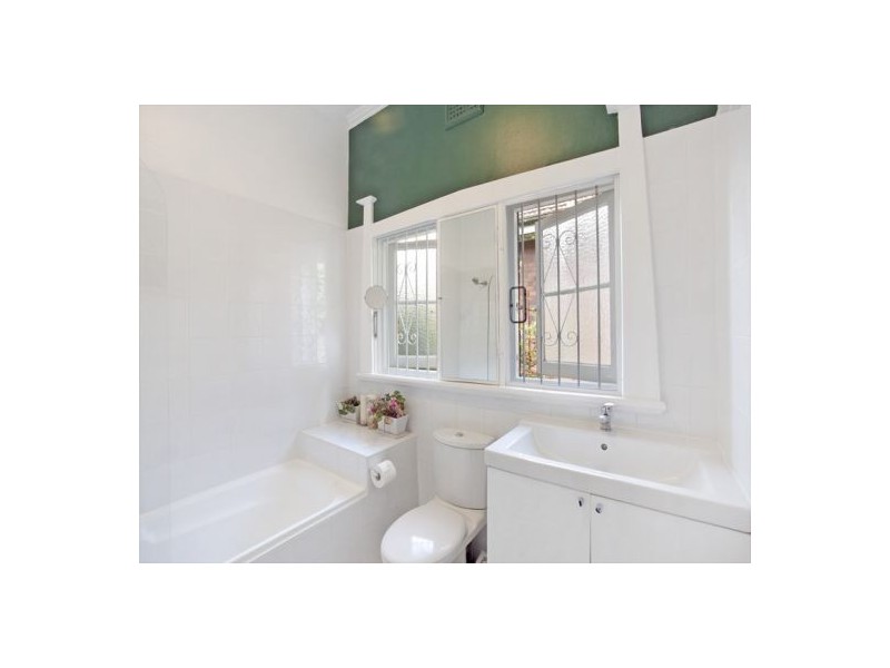 70 Pennant Hills Road, North Parramatta NSW 2151