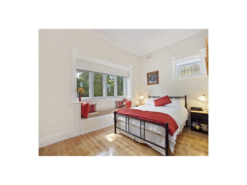 70 Pennant Hills Road, North Parramatta NSW 2151