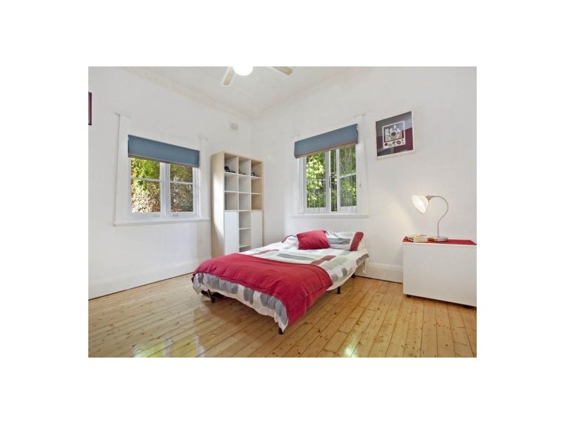 70 Pennant Hills Road, North Parramatta NSW 2151