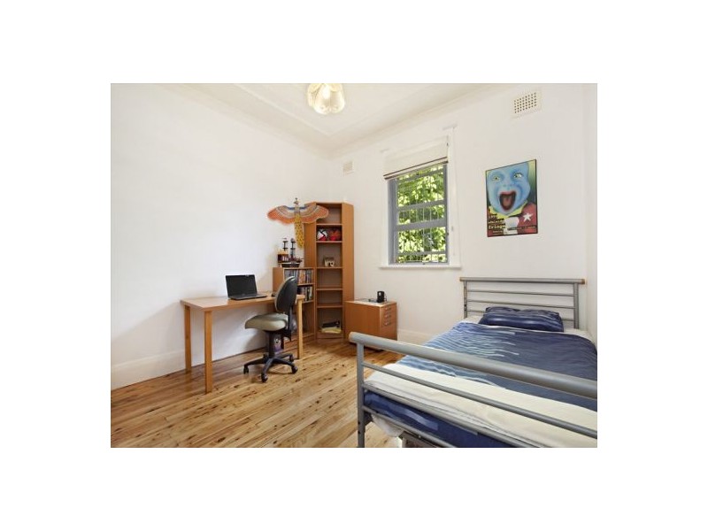 70 Pennant Hills Road, North Parramatta NSW 2151