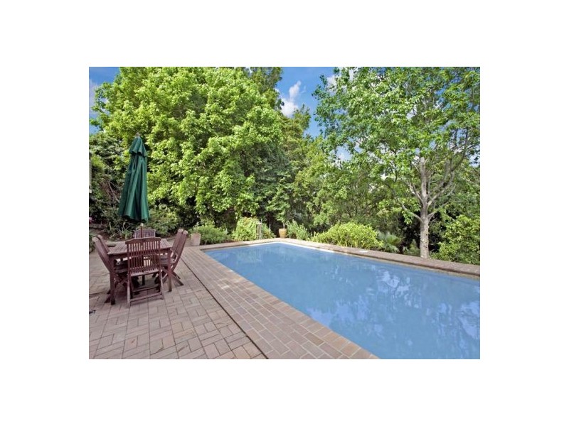 70 Pennant Hills Road, North Parramatta NSW 2151