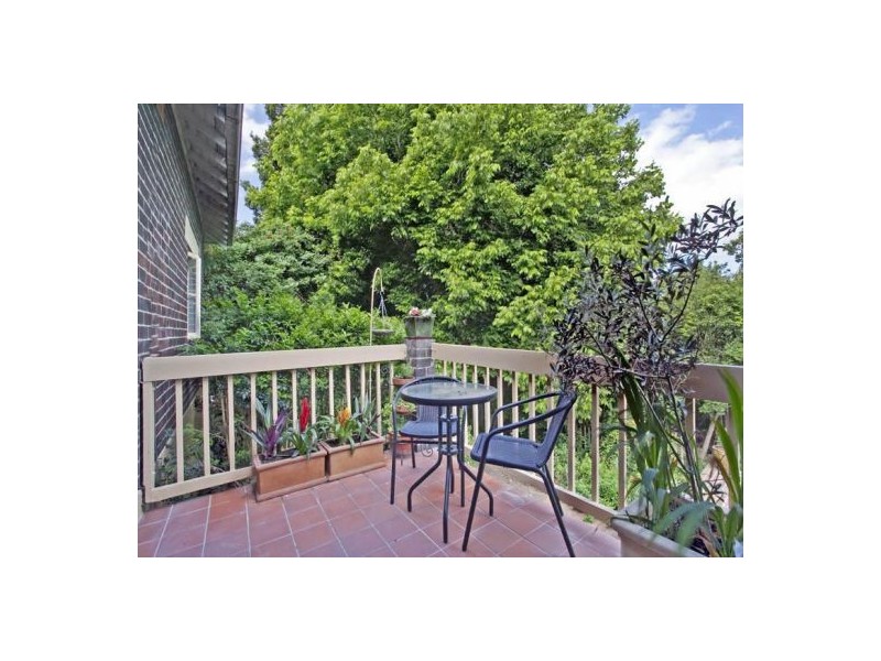 70 Pennant Hills Road, North Parramatta NSW 2151