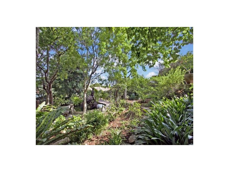 70 Pennant Hills Road, North Parramatta NSW 2151