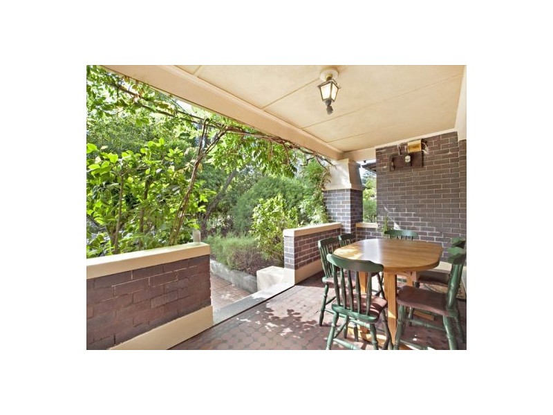 70 Pennant Hills Road, North Parramatta NSW 2151