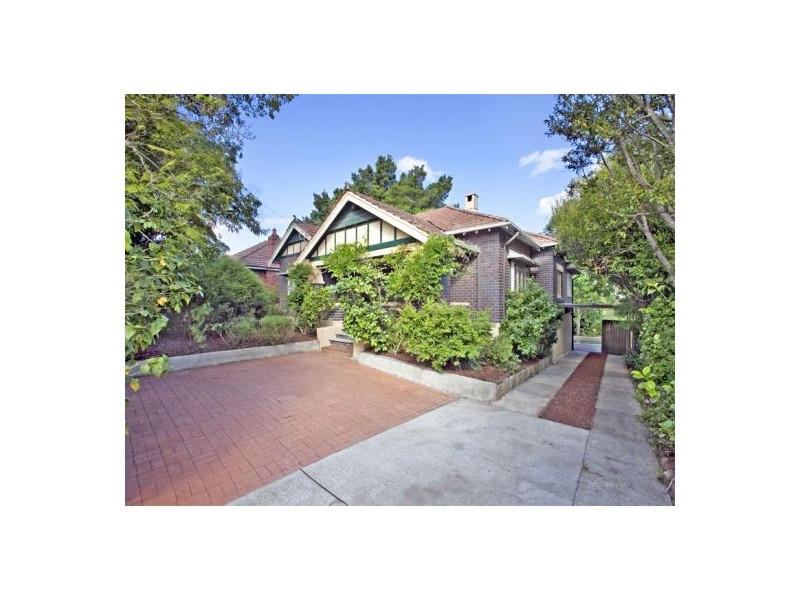 70 Pennant Hills Road, North Parramatta NSW 2151