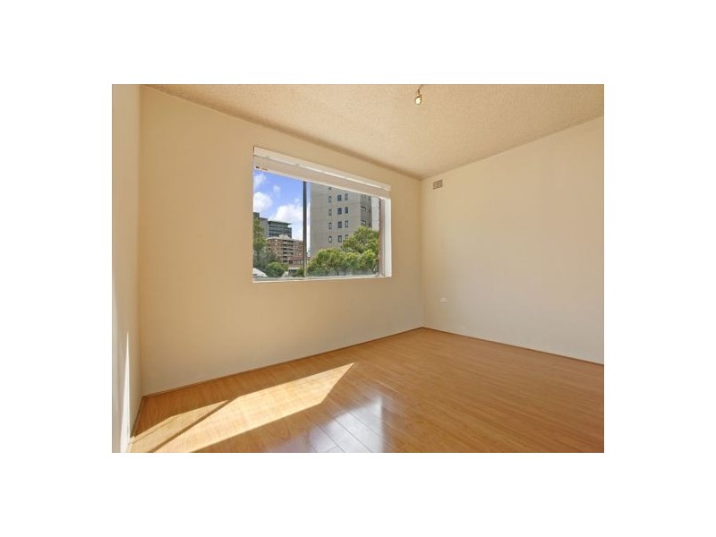 6/116 Harris Street, Harris Park NSW 2150