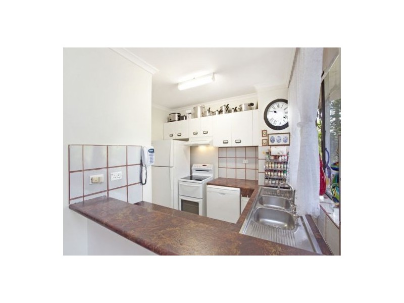 3/76 Great Western Highway, Parramatta NSW 2150