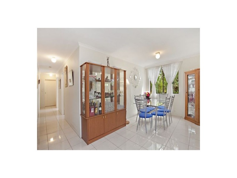 3/76 Great Western Highway, Parramatta NSW 2150