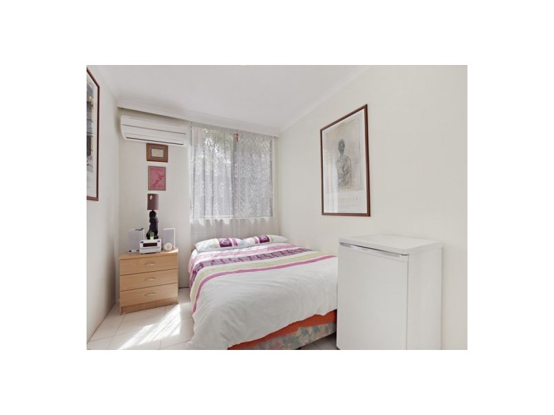 3/76 Great Western Highway, Parramatta NSW 2150