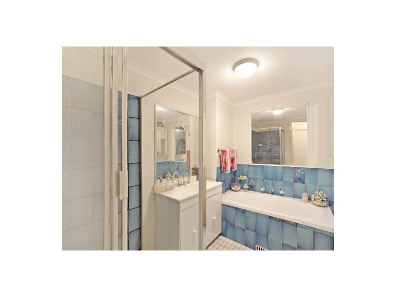 3/76 Great Western Highway, Parramatta NSW 2150