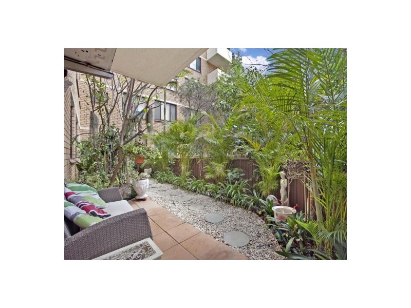 3/76 Great Western Highway, Parramatta NSW 2150